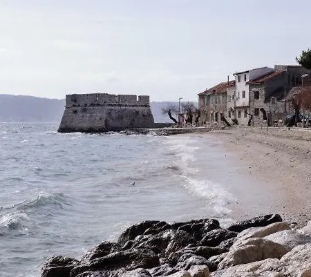 Apartment Nehaj Kaštela